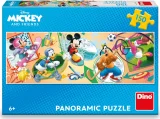 panoramaticke-puzzle-mickey-a-pratele-150-dilku-206991.jpg