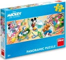 panoramaticke-puzzle-mickey-a-pratele-150-dilku-206992.jpg