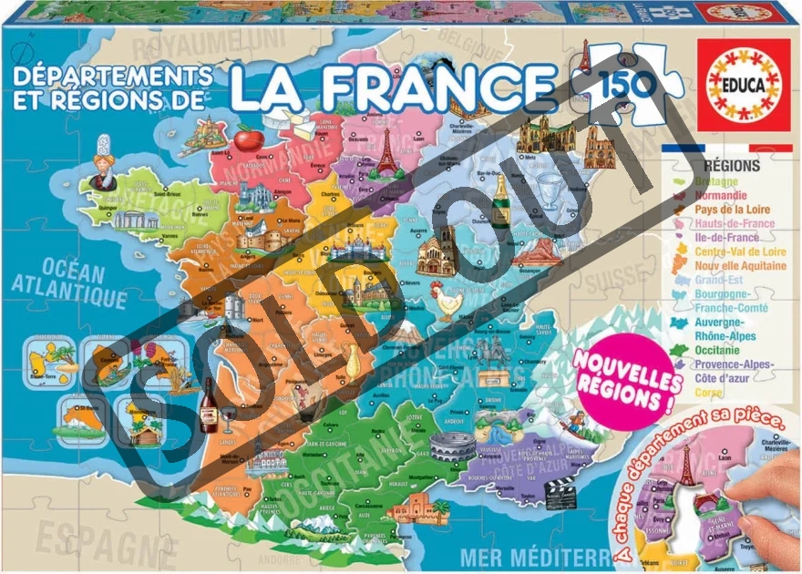 puzzle-mapa-francie-150-dilku-138333.jpg