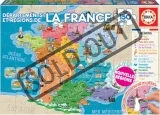 puzzle-mapa-francie-150-dilku-138333.jpg