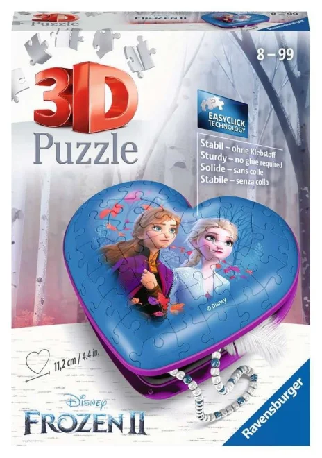 3d-puzzle-srdce-ledove-kralovstvi-2-54-dilku-152142.jpg