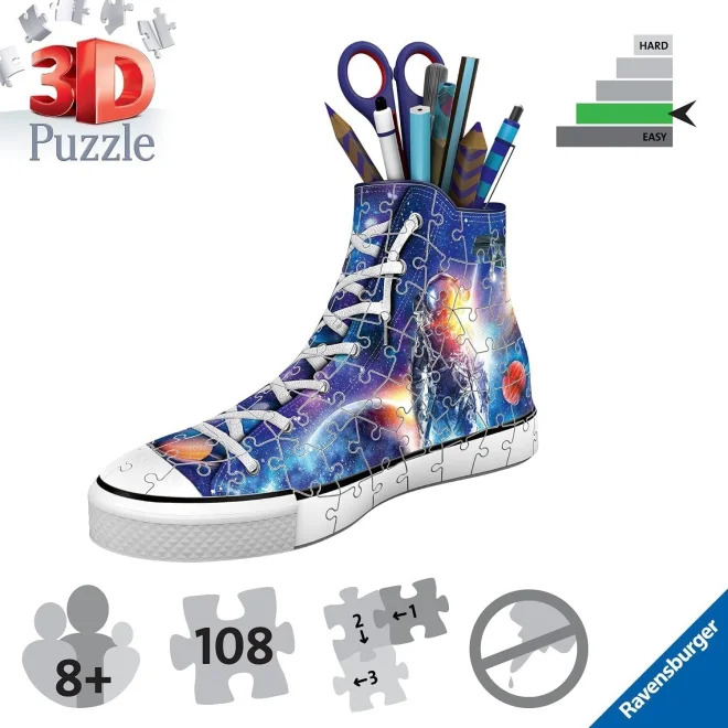 3d-puzzle-kecka-vesmir-112-dilku-210233.jpg
