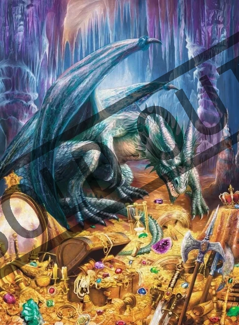 puzzle-jeskynni-drak-xxl-100-dilku-128117.jpg