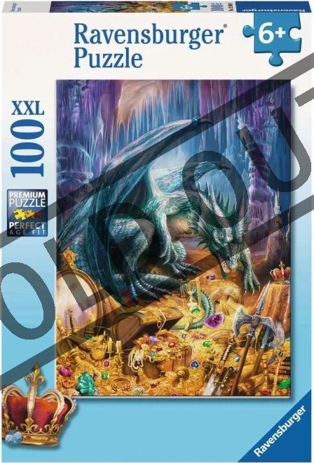 puzzle-jeskynni-drak-xxl-100-dilku-128118.jpg