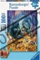 puzzle-jeskynni-drak-xxl-100-dilku-128118.jpg