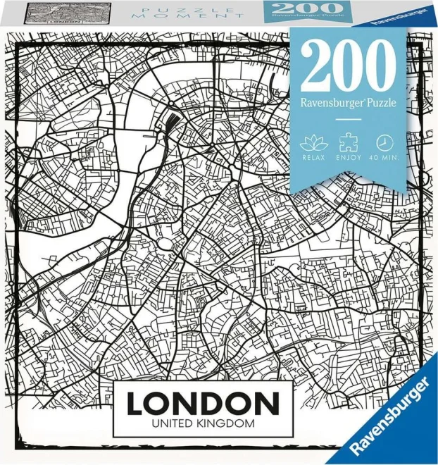puzzle-moment-londyn-200-dilku-128224.jpg