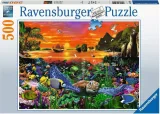 puzzle-utes-500-dilku-128292.jpg