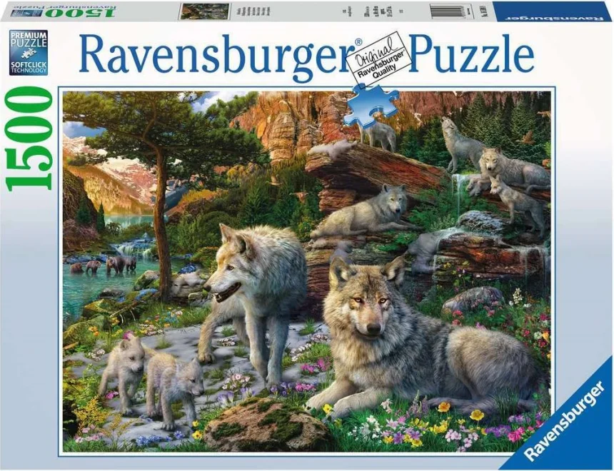 puzzle-vlci-1500-dilku-128279.jpg