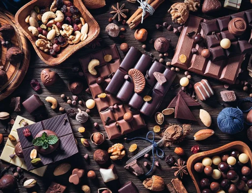 puzzle-cokoladovy-raj-2000-dilku-128342.jpg