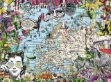 puzzle-quirky-circus-mapa-evropy-500-dilku-128318.jpg
