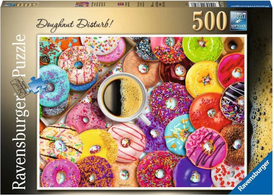 puzzle-donuty-nerusit-500-dilku-128317.jpg