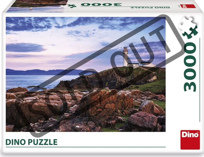 puzzle-majak-fanad-irsko-3000-dilku-206995.jpg