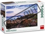 puzzle-majak-fanad-irsko-3000-dilku-206996.jpg