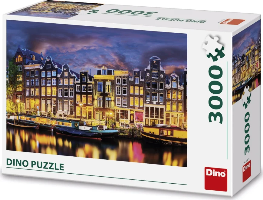 puzzle-amsterdam-3000-dilku-207001.jpg
