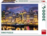 puzzle-amsterdam-3000-dilku-206999.jpg