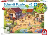 puzzle-farma-40-dilku-figurky-zvirat-161711.jpg