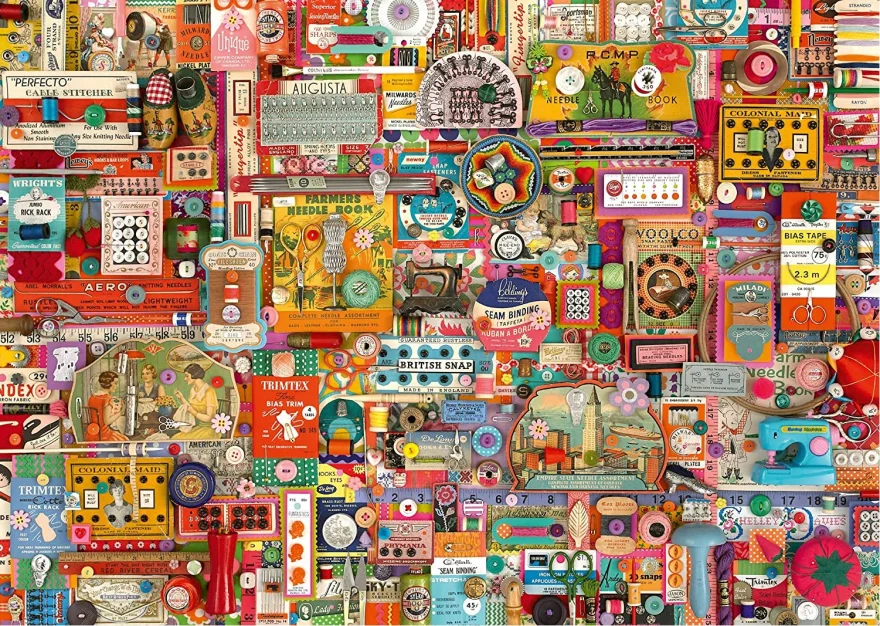 puzzle-vintage-galanterie-1000-dilku-161670.jpg