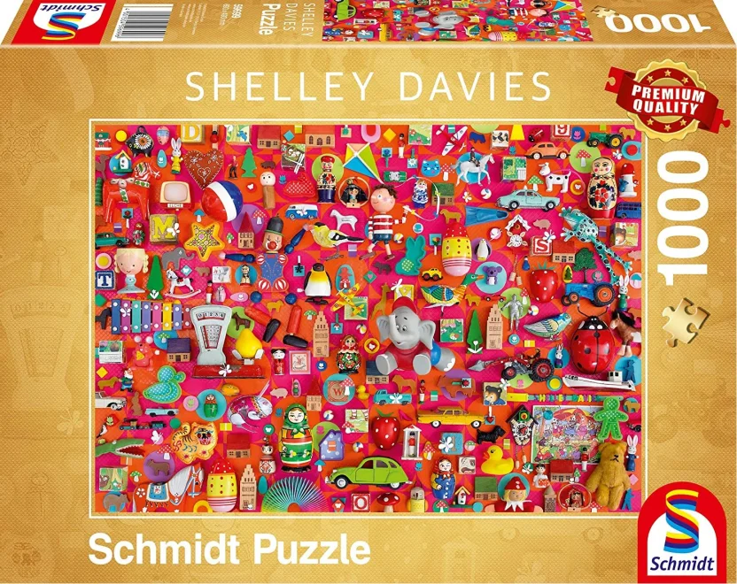 puzzle-vintage-hracky-1000-dilku-161677.jpg