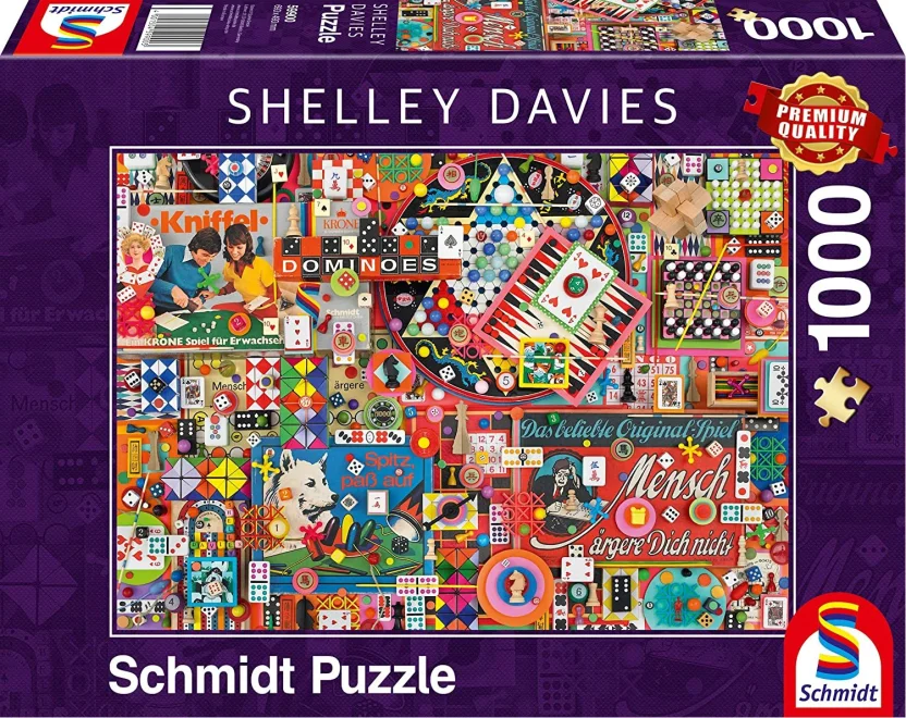 puzzle-vintage-stolni-hry-1000-dilku-161680.jpg