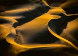puzzle-pisecne-duny-1000-dilku-140471.jpg