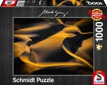 puzzle-pisecne-duny-1000-dilku-140472.jpg