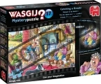 puzzle-wasgij-mystery-17-odpocinek-1000-dilku-128785.jpg