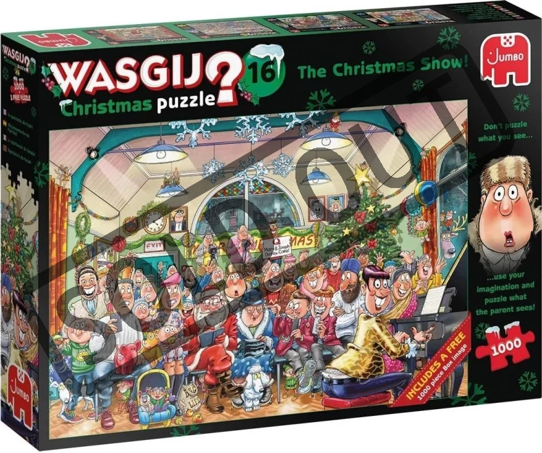 puzzle-wasgij-christmas-16-vanocni-besidka-2x1000-dilku-128781.jpg