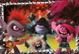 puzzle-trollove-2-svetove-turne-35-dilku-128944.jpg