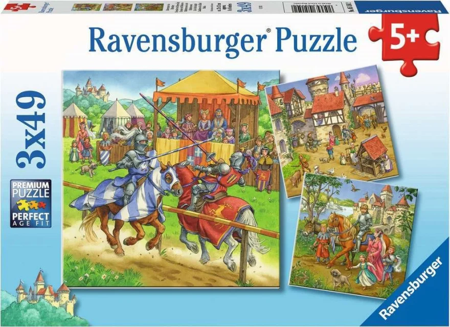 puzzle-rytirsky-turnaj-3x49-dilku-129106.jpg