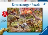 puzzle-dinosauri-na-uteku-60-dilku-129167.JPG