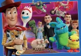 puzzle-toy-story-4-woody-a-forky-35-dilku-129174.jpg