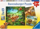 puzzle-zvirata-3x49-dilku-129081.jpg