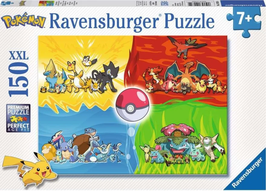 puzzle-pokemoni-xxl-150-dilku-129078.jpg