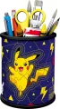Ravensburger 3D puzzle stojan: Pokémon 57 dielikov