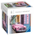 puzzle-moment-kuba-99-dilku-129025.jpg