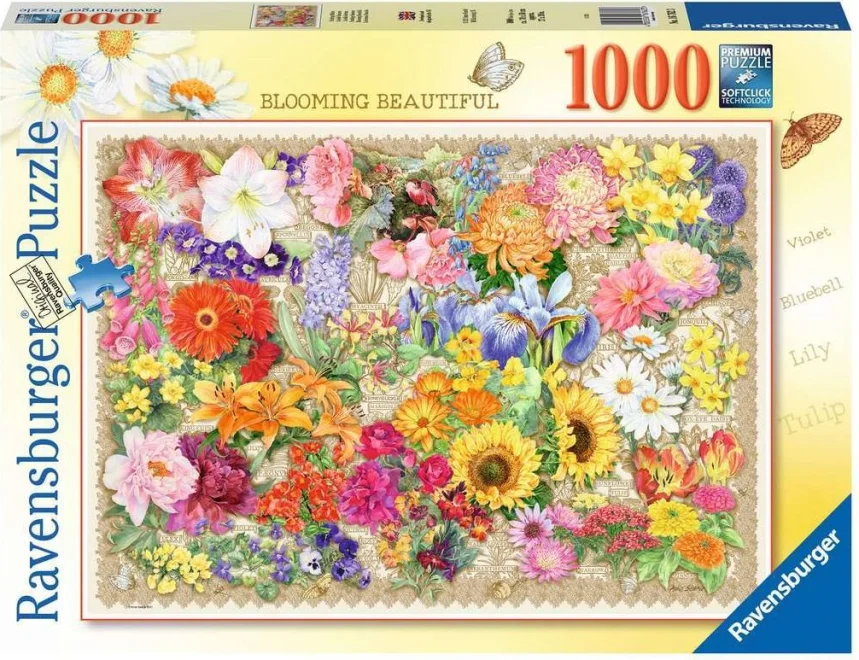 puzzle-nadherna-kvetena-1000-dilku-128995.jpg