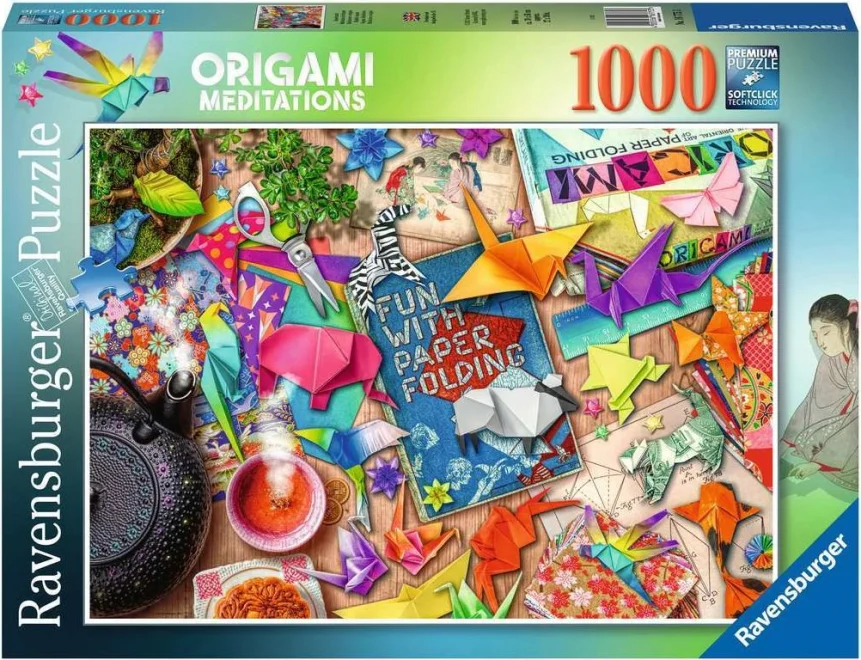puzzle-origami-1000-dilku-128988.jpg