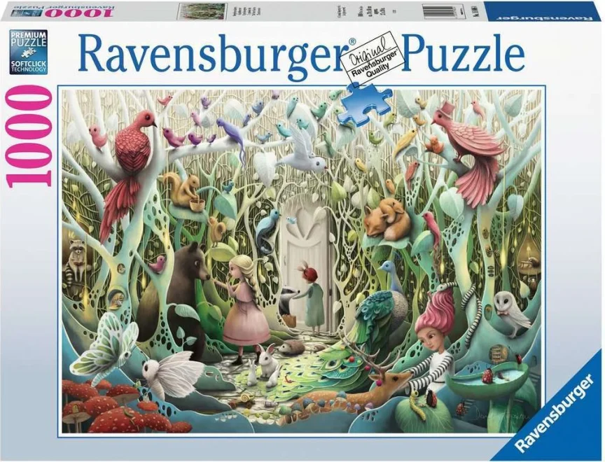 puzzle-skryta-zahrada-1000-dilku-128985.jpg