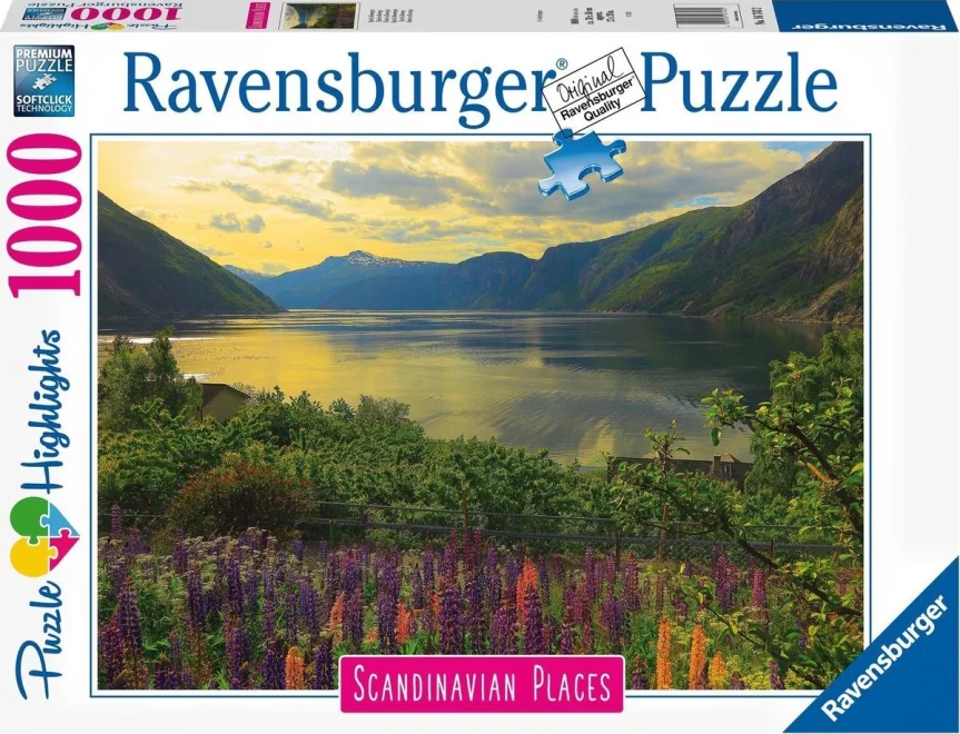 puzzle-fjord-norsko-1000-dilku-129233.jpg