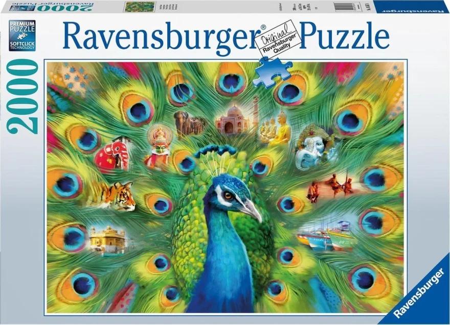 puzzle-pav-2000-dilku-129301.jpg