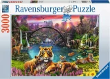 puzzle-tygri-v-raji-3000-dilku-135784.jpg