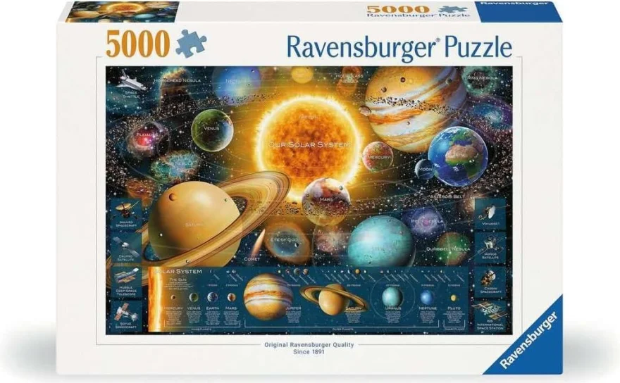 puzzle-slunecni-soustava-5000-dilku-239885.jpg