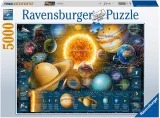 puzzle-slunecni-soustava-5000-dilku-146733.jpg