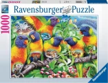puzzle-zeme-papousku-1000-dilku-129266.jpg