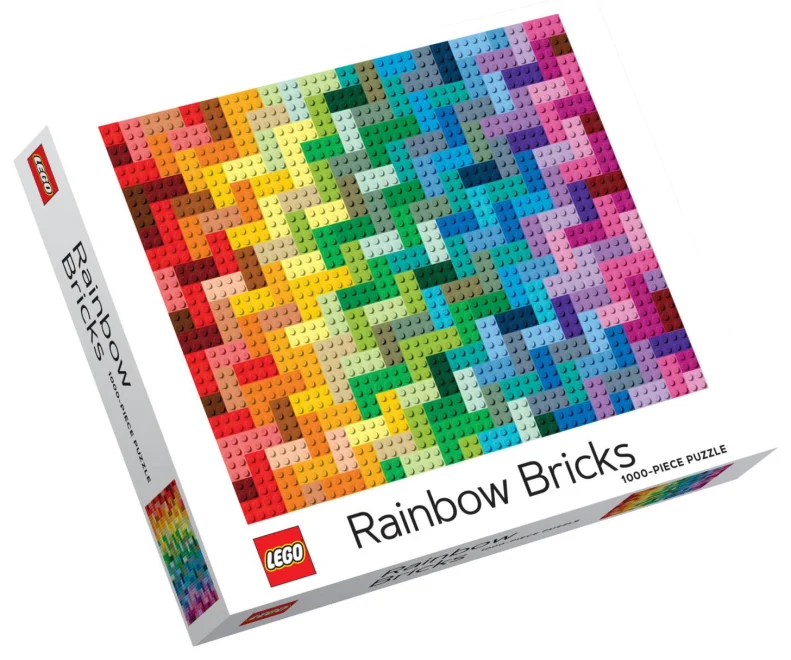 puzzle-lego-rainbow-bricks-1000-dilku-129313.jpg