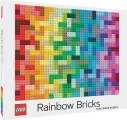 puzzle-lego-rainbow-bricks-1000-dilku-129312.jpg