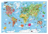 puzzle-v-kufriku-mapa-sveta-300-dilku-129346.jpg