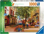puzzle-romantika-v-galway-1000-dilku-129370.jpg