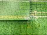 puzzle-puzzle-1000-dilku-129824.jpg