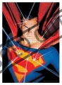 puzzle-superman-1000-dilku-129766.jpg